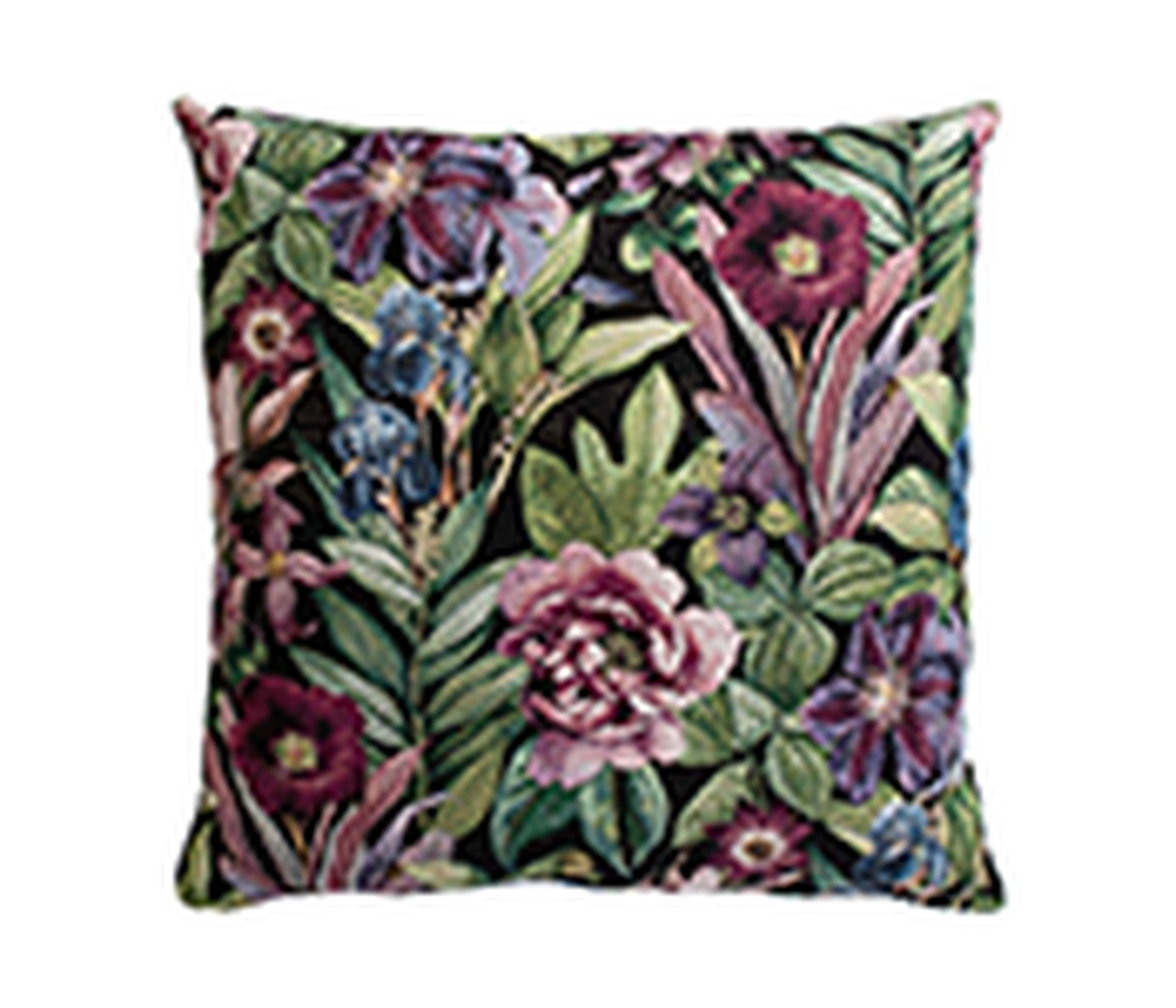 Dekoratyvinės pagalvėlės