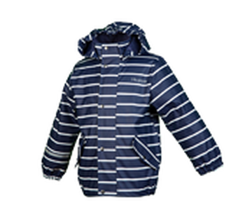 category-filter-Apranga ir avalynė-28156