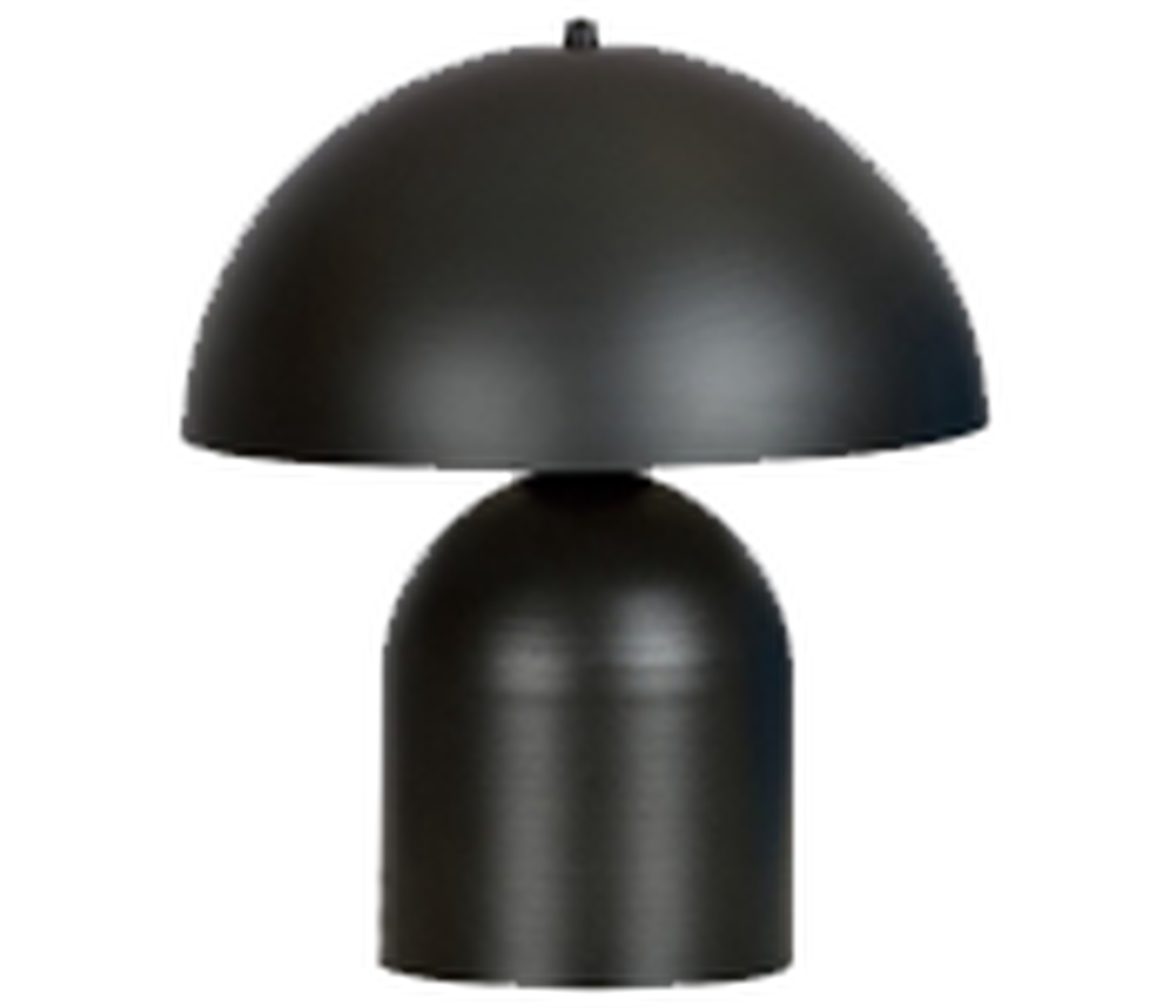 Staliniai šviestuvai