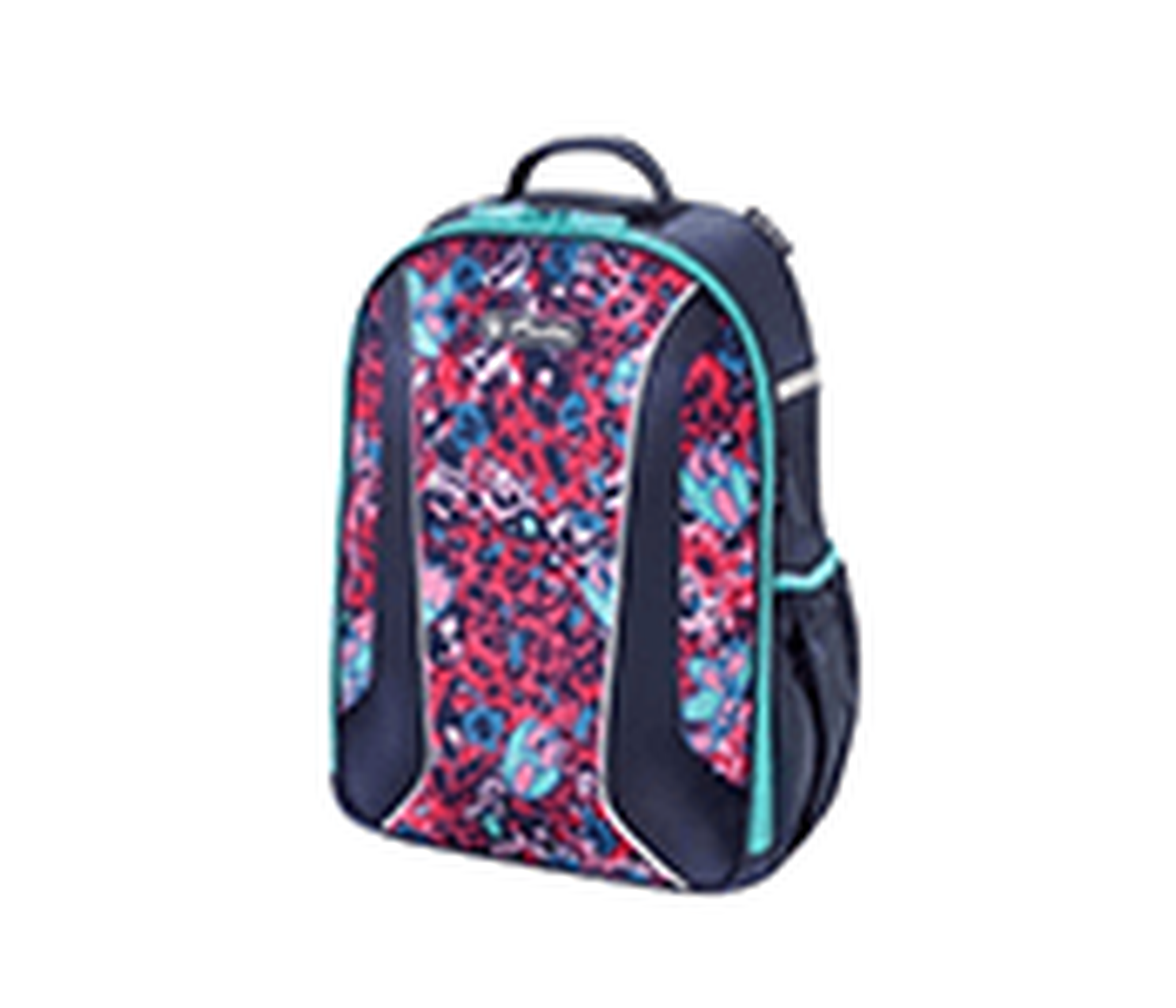 Mokyklinės kuprinės