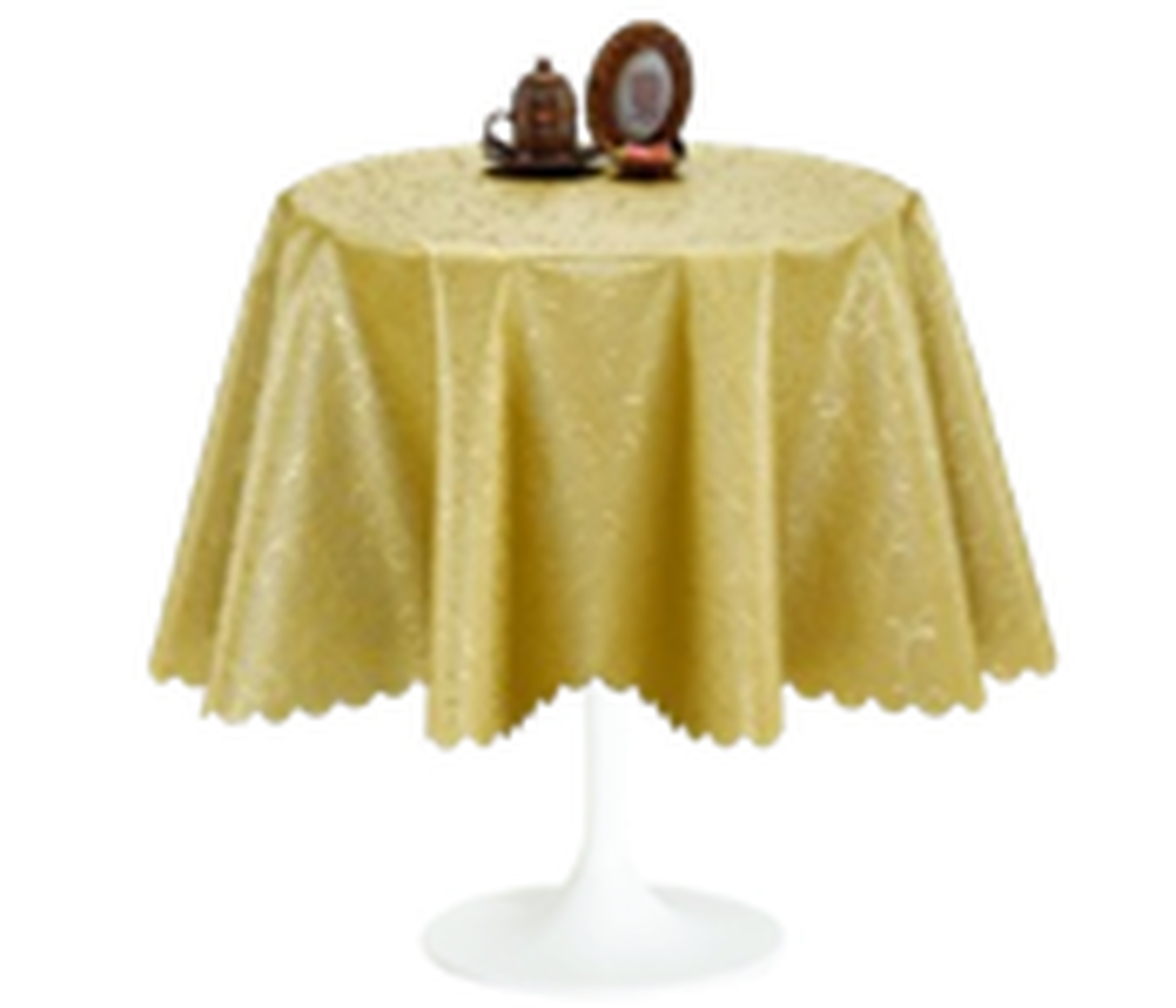 Staltiesės, servetėlės, klijuotės