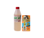 Autochemija