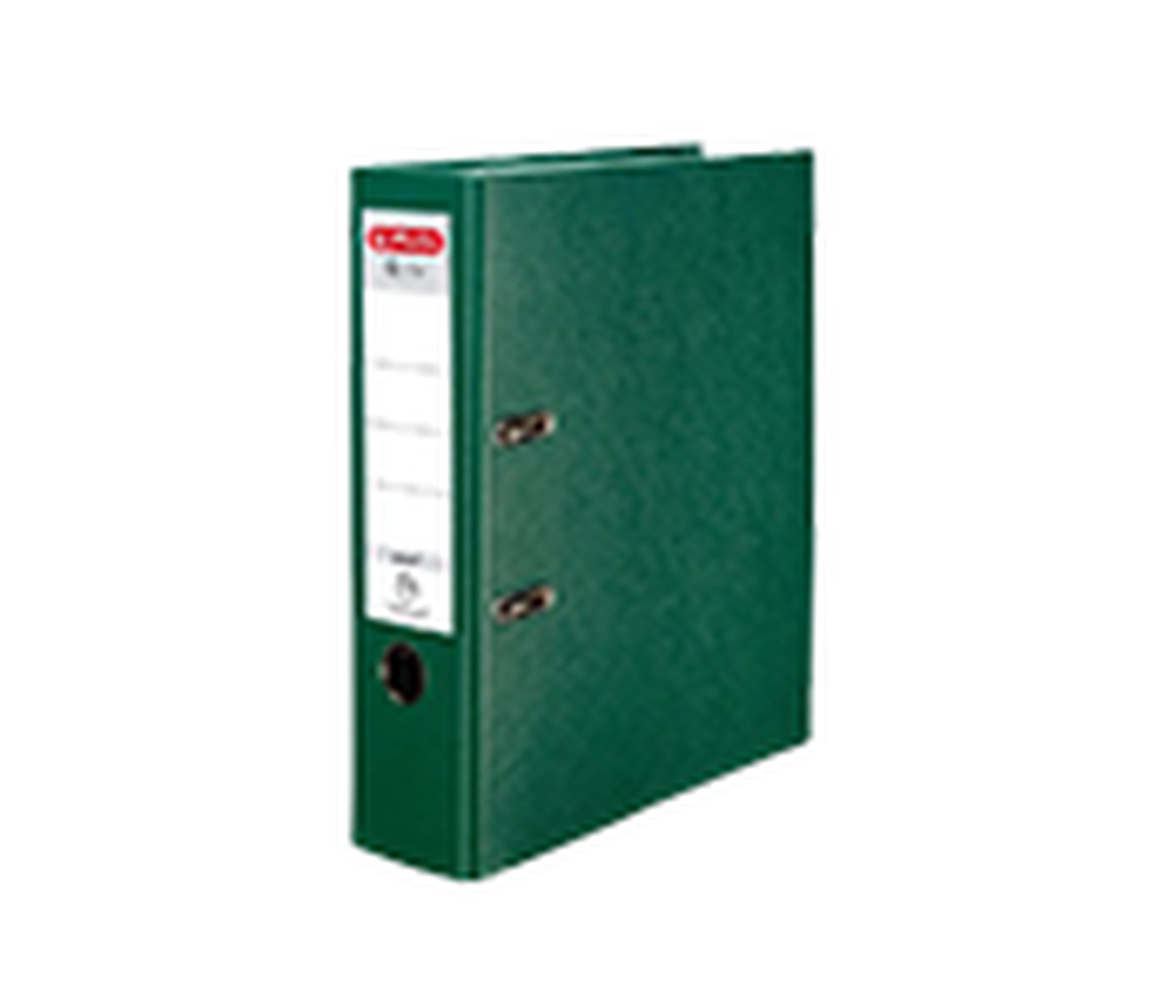 Dokumentų segtuvai ir aplankalai