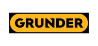 Grunder
